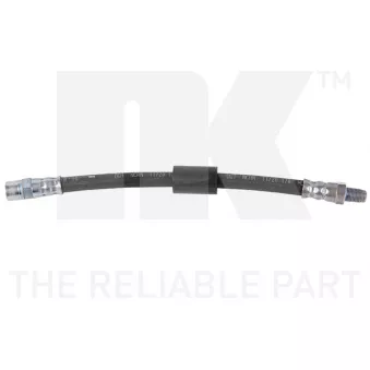 Flexible de frein NK 851518