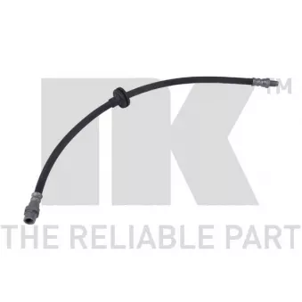 Flexible de frein NK 851519