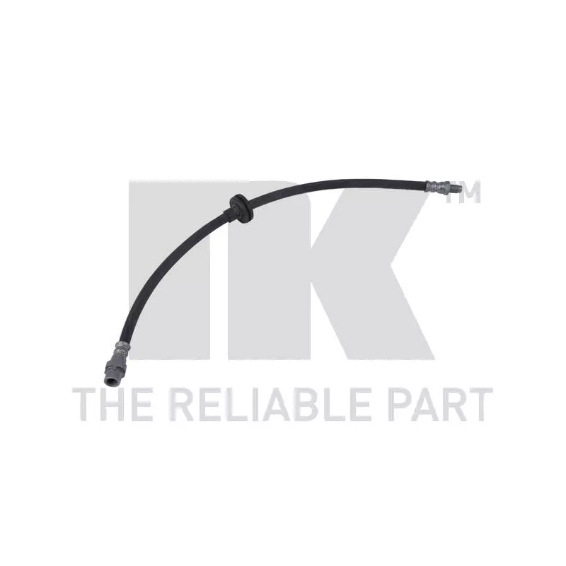 Flexible de frein NK 851519