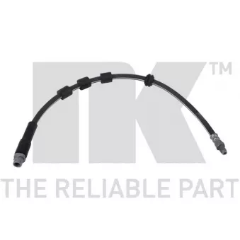 Flexible de frein NK 851520