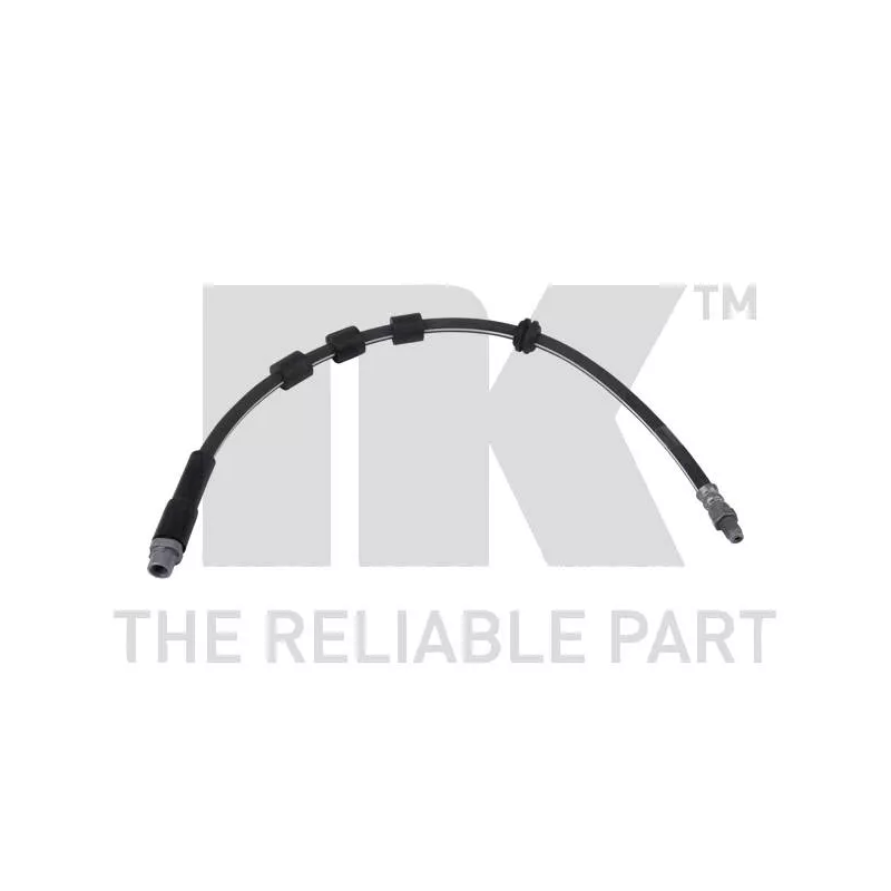 Flexible de frein NK 851520