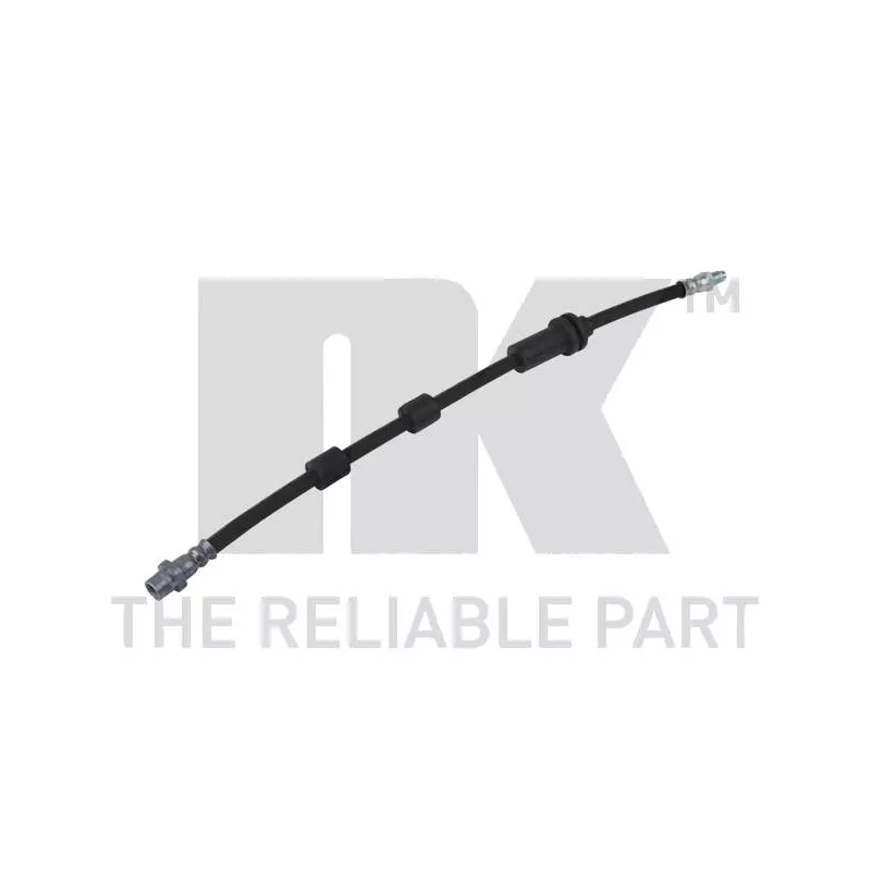 Flexible de frein NK 851521