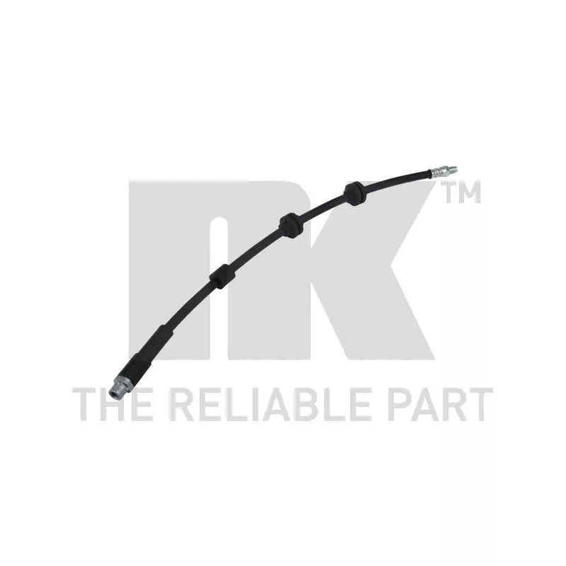 Flexible de frein NK 851522