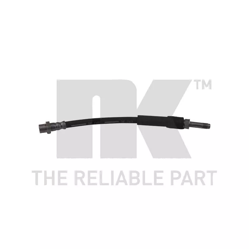 Flexible de frein NK 851523