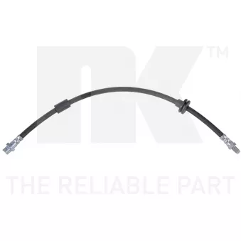 Flexible de frein NK 851525