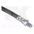 Flexible de frein NK 851525 - Visuel 3