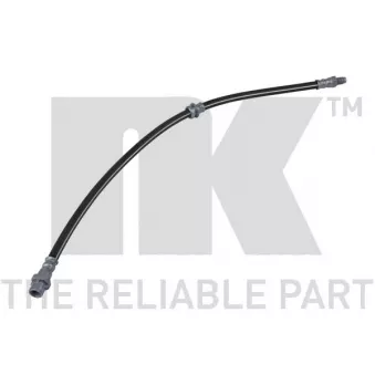 Flexible de frein NK 851526