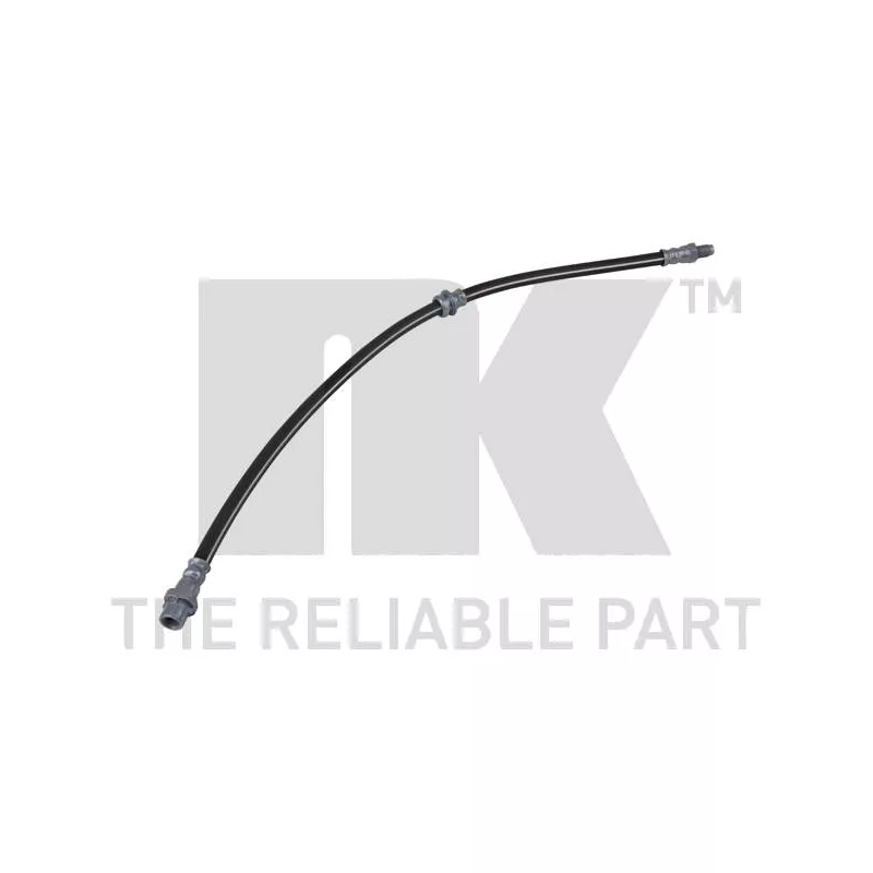 Flexible de frein NK 851526