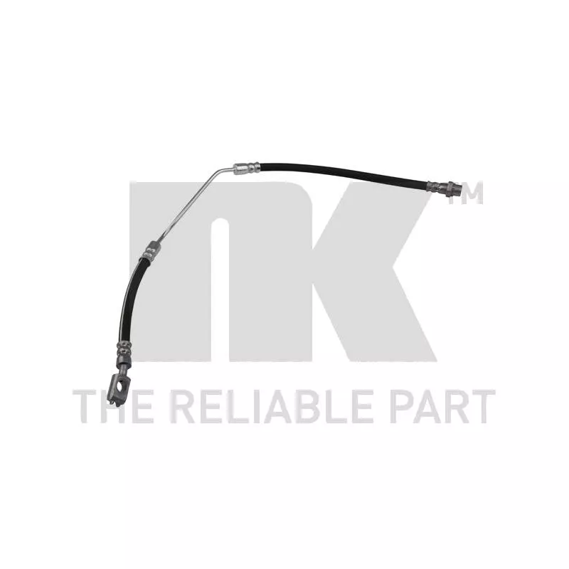 Flexible de frein NK 851527