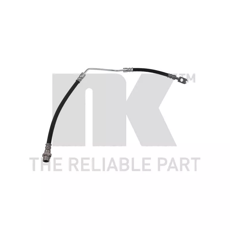 Flexible de frein NK 851528