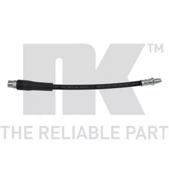 Flexible de frein NK 851530