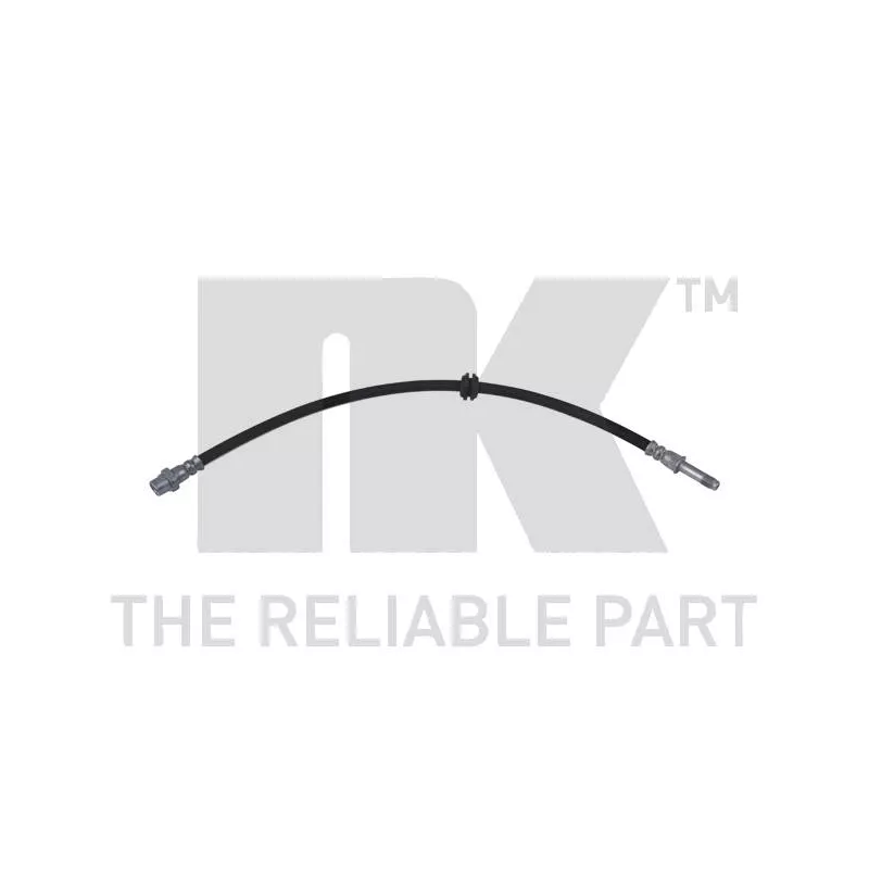 Flexible de frein NK 851531
