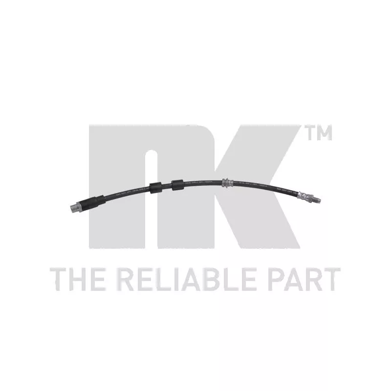 Flexible de frein NK 851532