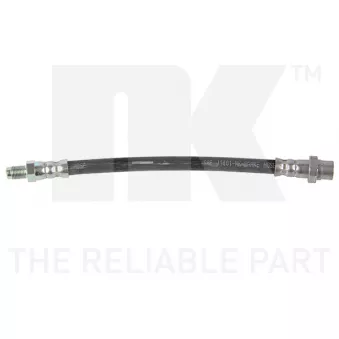 Flexible de frein NK 851533