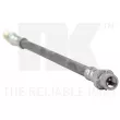 Flexible de frein NK 851533 - Visuel 2