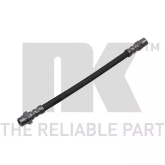 Flexible de frein NK 851534