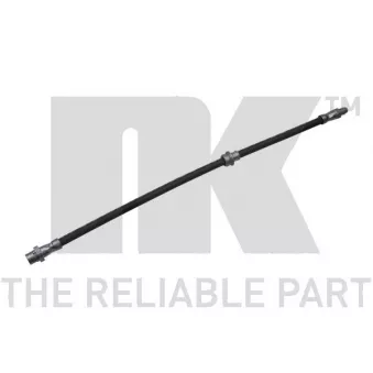 Flexible de frein NK 851535