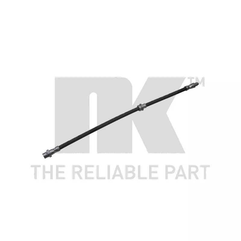 Flexible de frein NK 851535