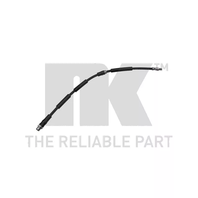 Flexible de frein NK 851536
