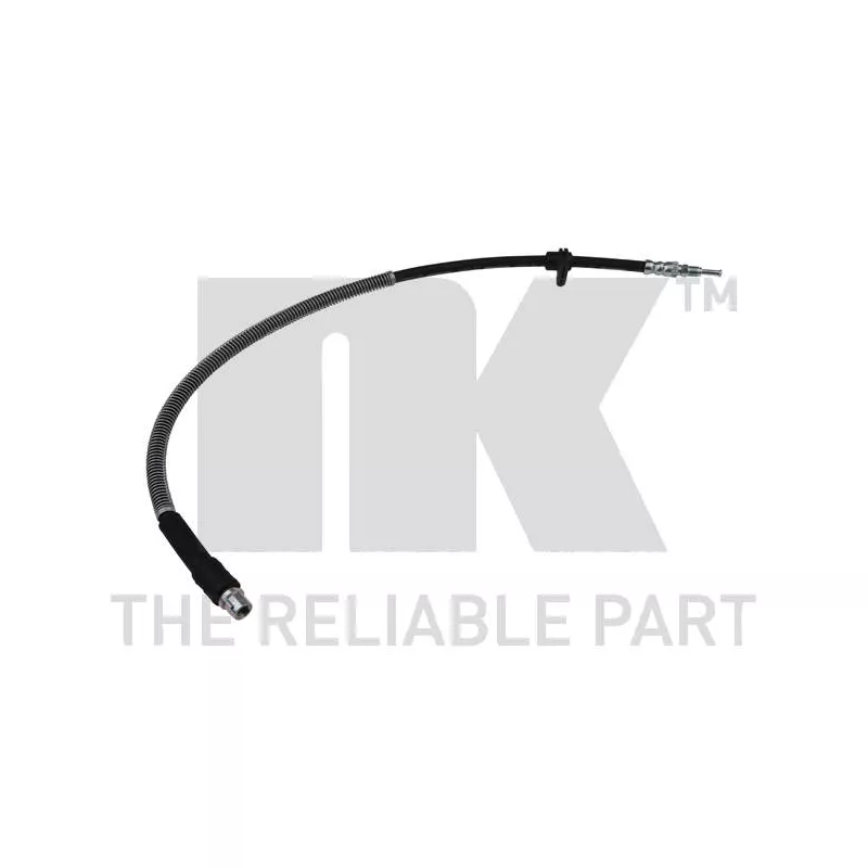 Flexible de frein NK 851537