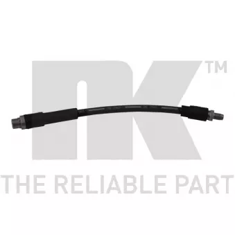 Flexible de frein NK 851538
