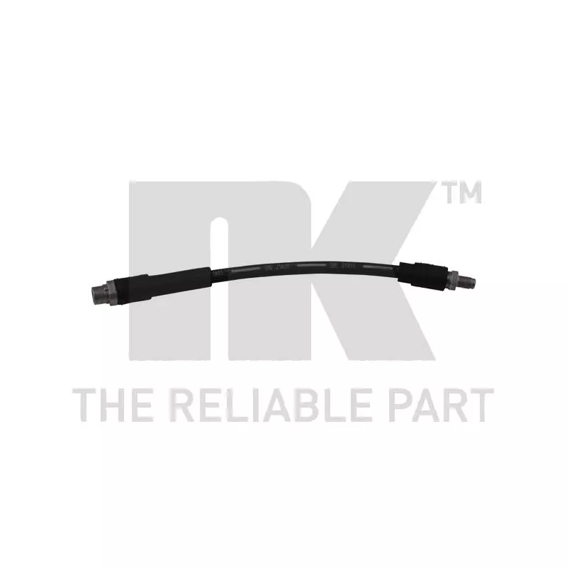 Flexible de frein NK 851538