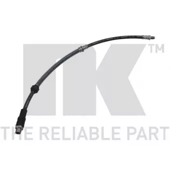 Flexible de frein NK 851539