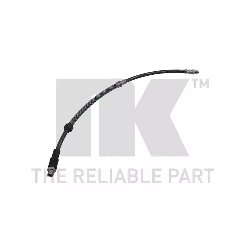Flexible de frein NK 851539
