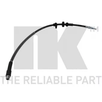 Flexible de frein NK 851540