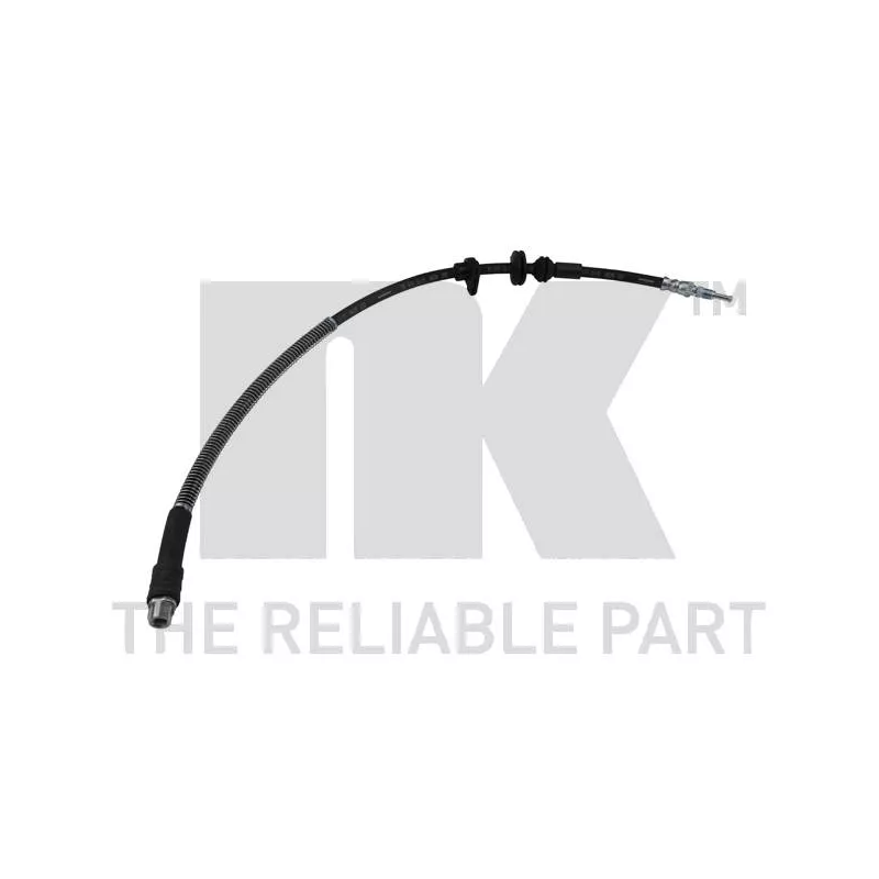 Flexible de frein NK 851540