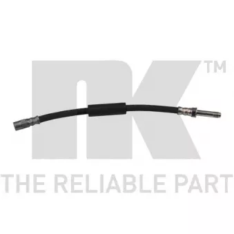 Flexible de frein NK 851541