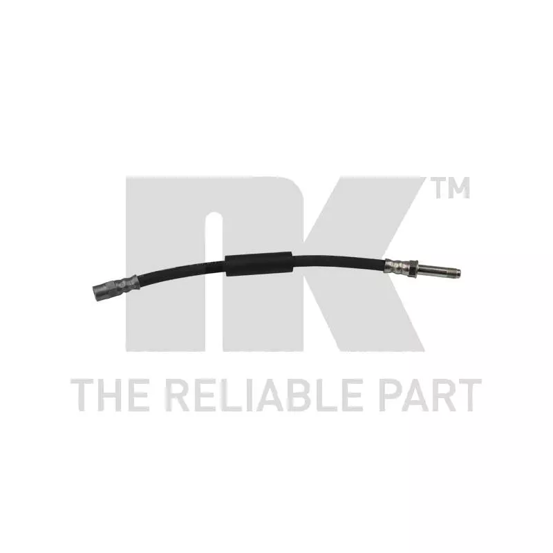 Flexible de frein NK 851541