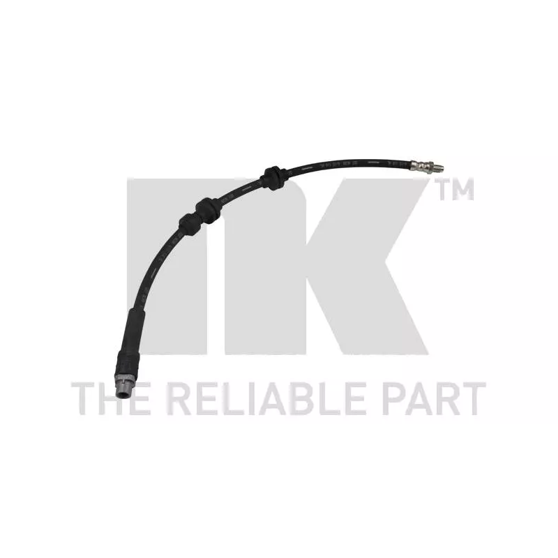 Flexible de frein NK 851544