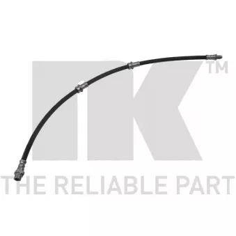 Flexible de frein NK 851545