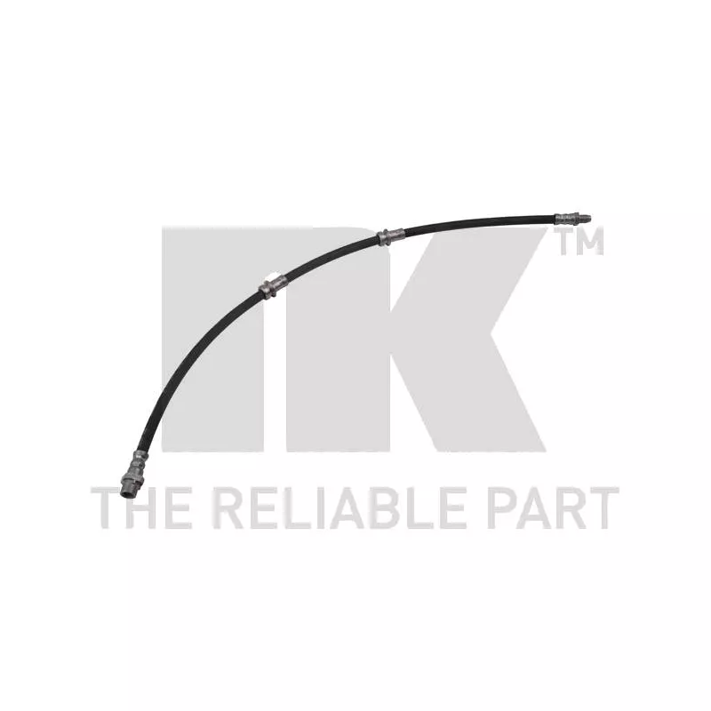 Flexible de frein NK 851545