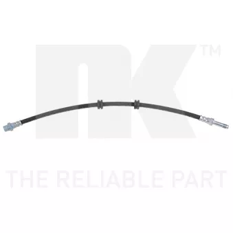 Flexible de frein NK 851547