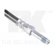 Flexible de frein NK 851547 - Visuel 3