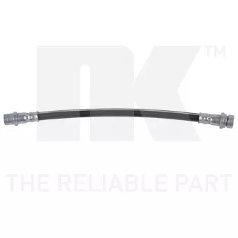 Flexible de frein NK 851548