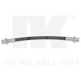 Flexible de frein NK 851549