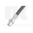 Flexible de frein NK 851549 - Visuel 2
