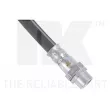Flexible de frein NK 851549 - Visuel 3