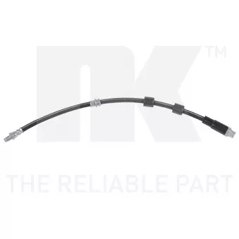 Flexible de frein NK 851550