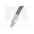 Flexible de frein NK 851550 - Visuel 2