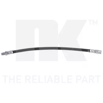 Flexible de frein NK 851551
