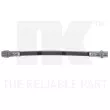 Flexible de frein NK 851552 - Visuel 1