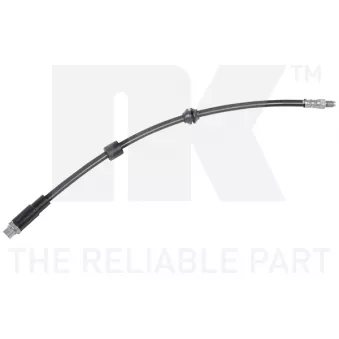 Flexible de frein NK 851553