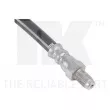 Flexible de frein NK 851553 - Visuel 3