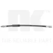 Flexible de frein NK 851554 - Visuel 1