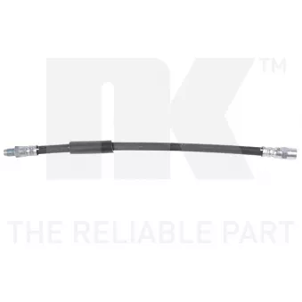 Flexible de frein NK 851554
