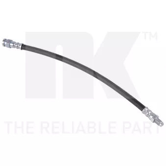 Flexible de frein NK 851904
